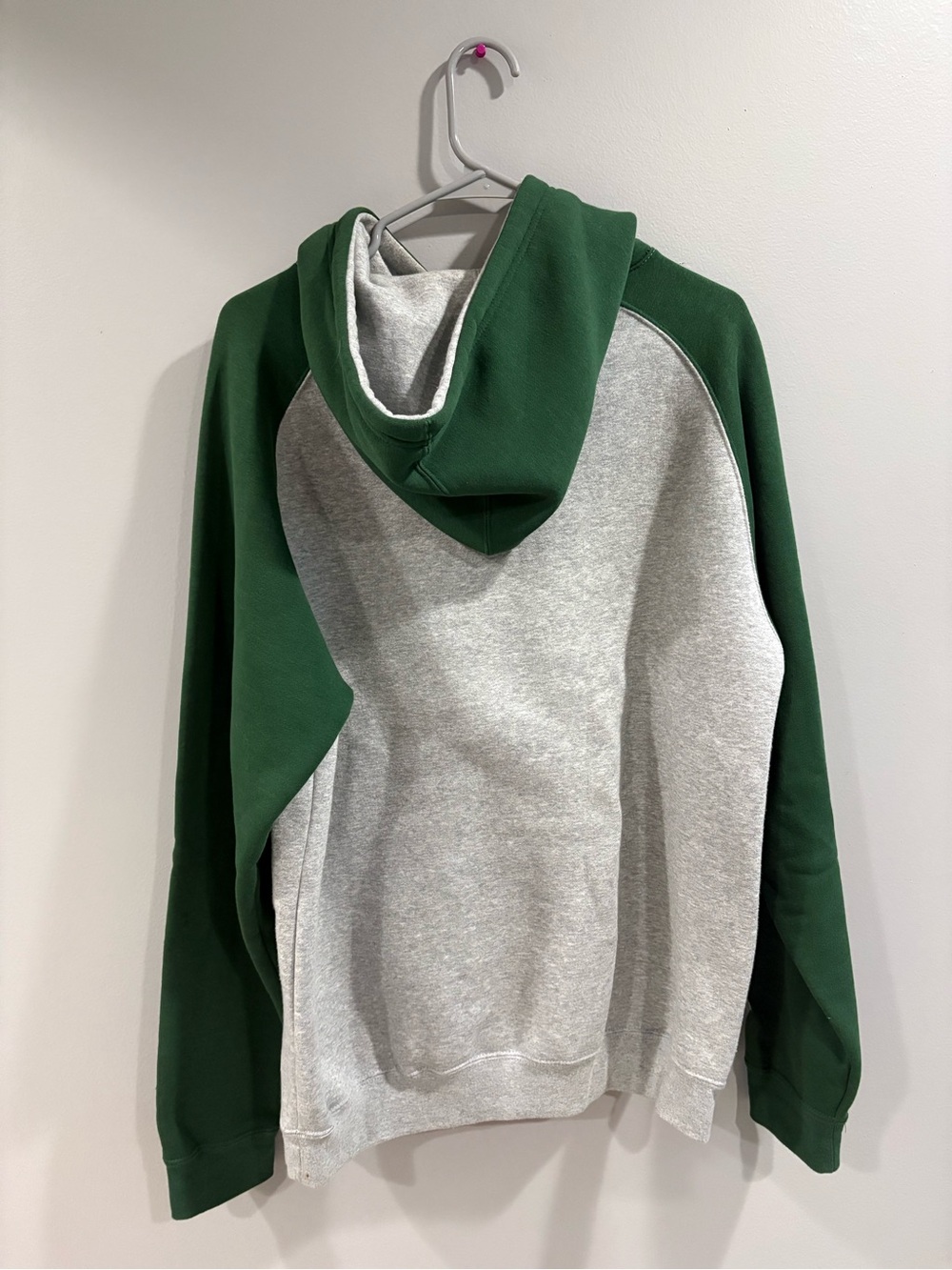 CSU Hoodie - Picture 2 of 3